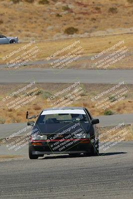 media/Feb-22-2025-Team Topak Racing (Sat) [[cb57a51a40]]/86 Party Brigade/Turns 13 and 14/